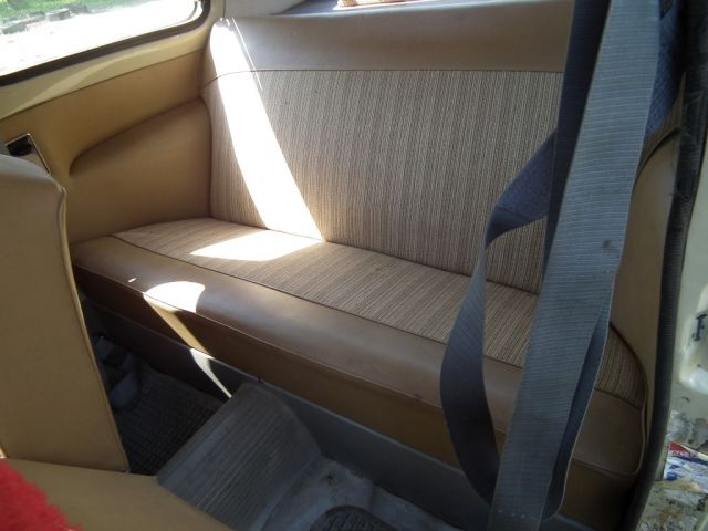 381629-0 Volvo PV 544 - 64