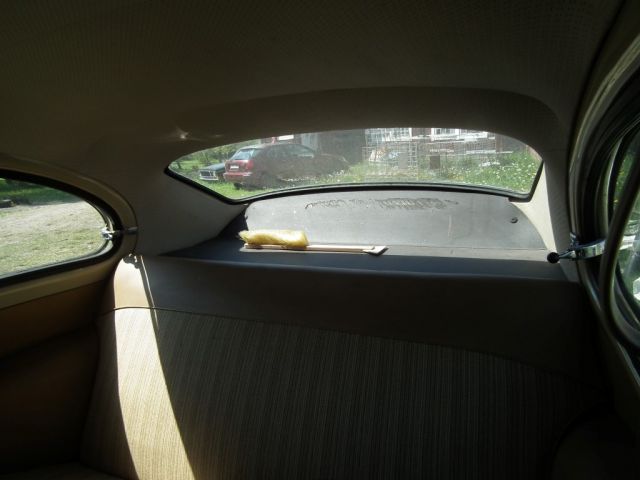 381629-1 Volvo PV 544 - 64