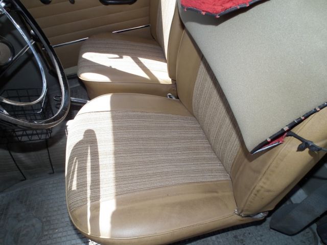 381629-0 Volvo PV 544 - 64