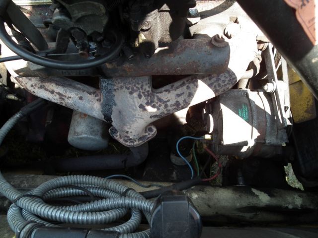 381629-1 Volvo PV 544 - 64