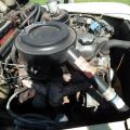 381629-3 Volvo PV 544 - 64