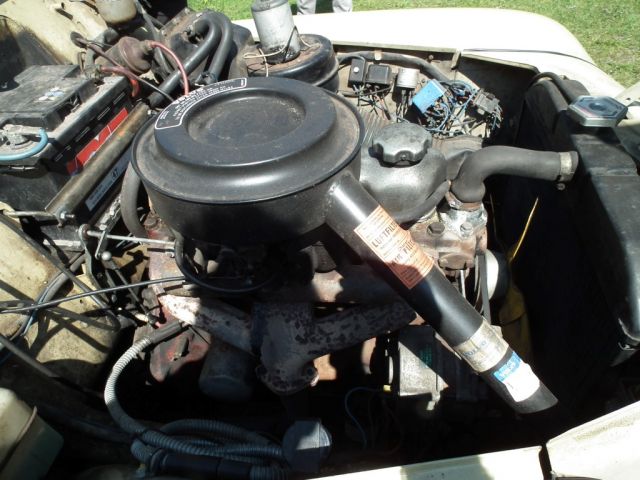 381629-3 Volvo PV 544 - 64