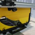 381991-7 TABLE SAW DW745-QS 250MM