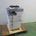 368486-1 Printer OKI Printing Solutions MC860