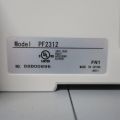 368486-4 Printer OKI Printing Solutions MC860