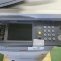 368486-6 Printer OKI Printing Solutions MC860