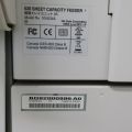 368486-8 Printer OKI Printing Solutions MC860