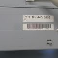 368486-11 Printer OKI Printing Solutions MC860
