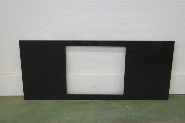 376404-5 Kitchen bench with sink unit Franke