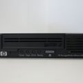 368489--2 HP StorageWorks Ultrium 448