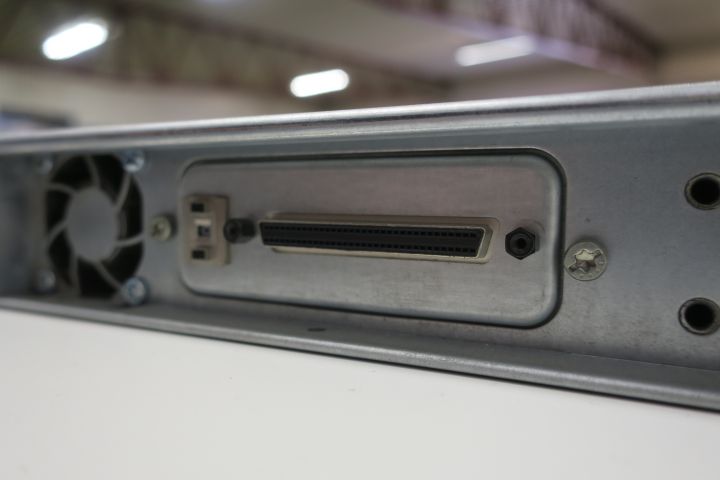 368489-0 HP StorageWorks Ultrium 448