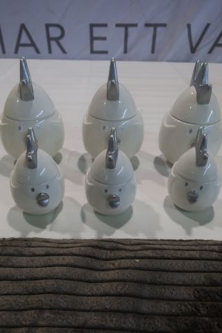 311343-5 Bowls, pillowcases, cloths & vases (New)