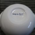 311343-6 Bowls, pillowcases, cloths & vases (New)