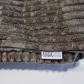 311343-7 Bowls, pillowcases, cloths & vases (New)