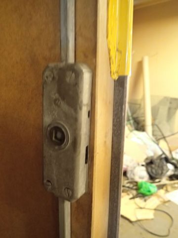 354928-10 Värmeskåp / Förvaringsskåp