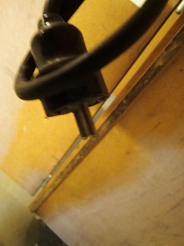 354928-11 Värmeskåp / Förvaringsskåp