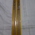 311365-1 DeWalt alligator sawblades 2pcs