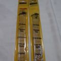 311365-2 DeWalt alligator sawblades 2pcs