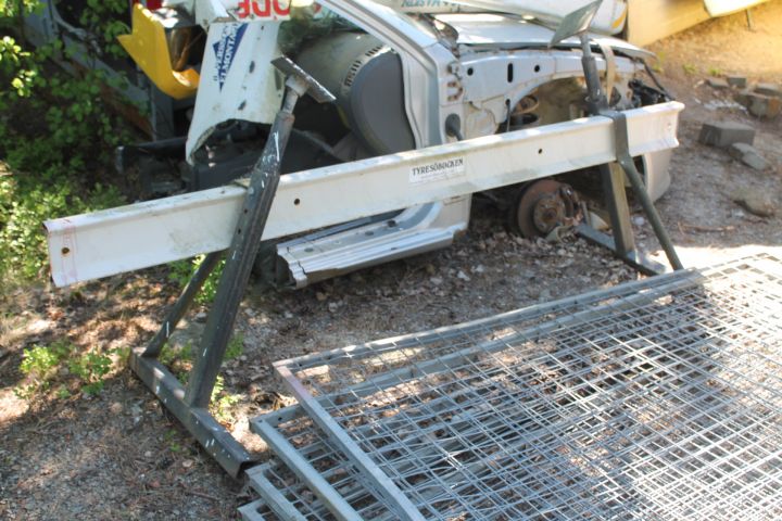 384035-1 1 pcs bow and fittings