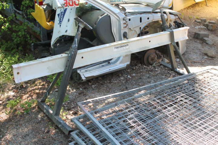 384035-3 1 pcs bow and fittings