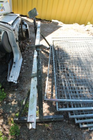 384035-4 1 pcs bow and fittings