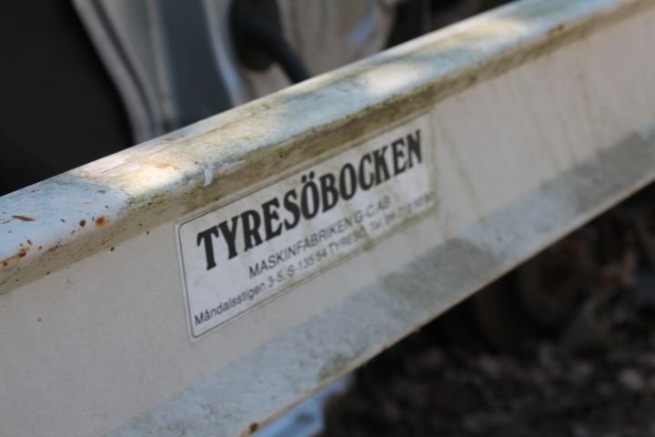 384035-6 1 pcs bow and fittings