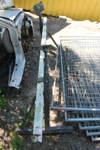 384035-5 1 pcs bow and fittings