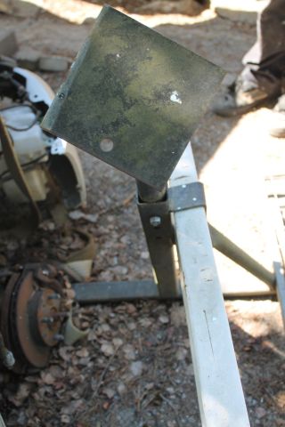 384035-8 1 pcs bow and fittings