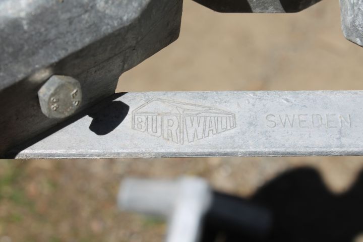 384035-13 1 pcs bow and fittings