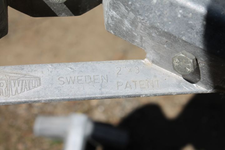 384035-14 1 pcs bow and fittings