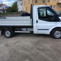383979--8 Ford Transit 2012