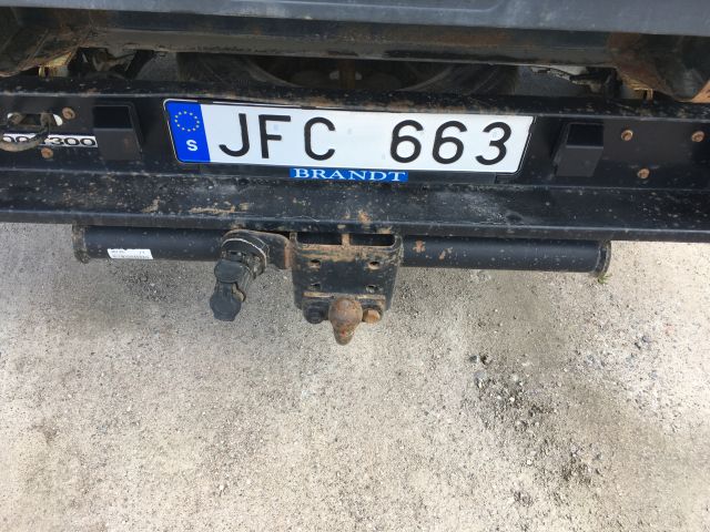 383979--5 Ford Transit 2012