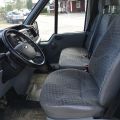 383979--4 Ford Transit 2012