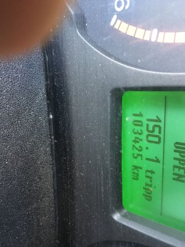 383979--3 Ford Transit 2012