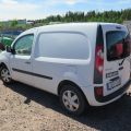 340247-1 Renault Kangoo 2009