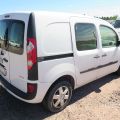340247-2 Renault Kangoo 2009