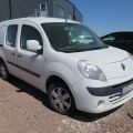 340247-0 Renault Kangoo 2009
