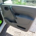 340247-2 Renault Kangoo 2009