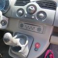 340247-3 Renault Kangoo 2009
