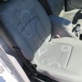 340247-3 Renault Kangoo 2009