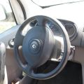 340247-4 Renault Kangoo 2009