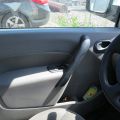 340247-5 Renault Kangoo 2009
