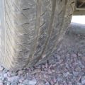 340247-5 Renault Kangoo 2009