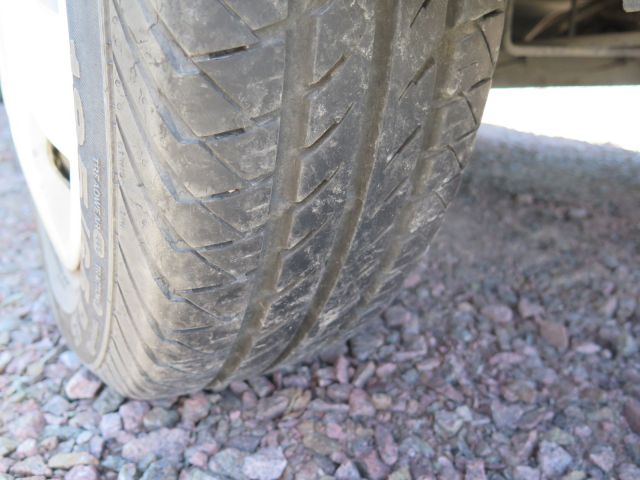 340247-5 Renault Kangoo 2009