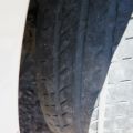 340247-6 Renault Kangoo 2009