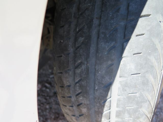340247-6 Renault Kangoo 2009
