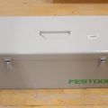 370251-1 Festool BMS 180 E
