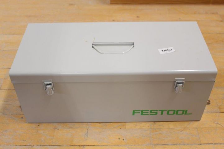 370251-1 Festool BMS 180 E