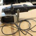 370251-1 Festool BMS 180 E