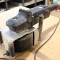 370251-2 Festool BMS 180 E